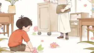 その「しつけ」はもう古い？相模原・こども園虐待事件から学ぶ、50代が知っておきたい現代の常識