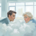 優しさが若者を追い詰める？新語「ホワイトハラスメント」の正体と、50代が向き合うべき現実