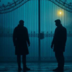 【東野圭吾】殺人の門が2027年映画化！50代がハマる共依存の恐怖と見どころ