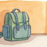 避難指示解除でも油断禁物！「より大きな地震」に必要な備えとは？