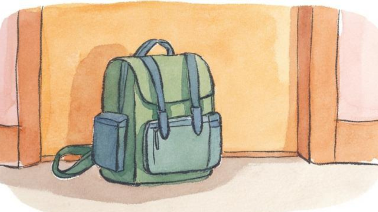 避難指示解除でも油断禁物！「より大きな地震」に必要な備えとは？