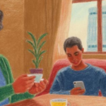 20代の半数が選ぶ「静かな退職」とは？親世代が知っておくべき仕事の新常識