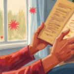 去年の4.4倍！はしか急増はなぜ？家族を守るために50代ができること