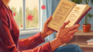 去年の4.4倍！はしか急増はなぜ？家族を守るために50代ができること