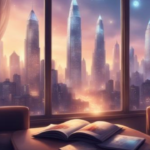 【2026年最新】都心のマンションバブルに異変？「売れない在庫」急増の理由と、50代からの賢い住まい術