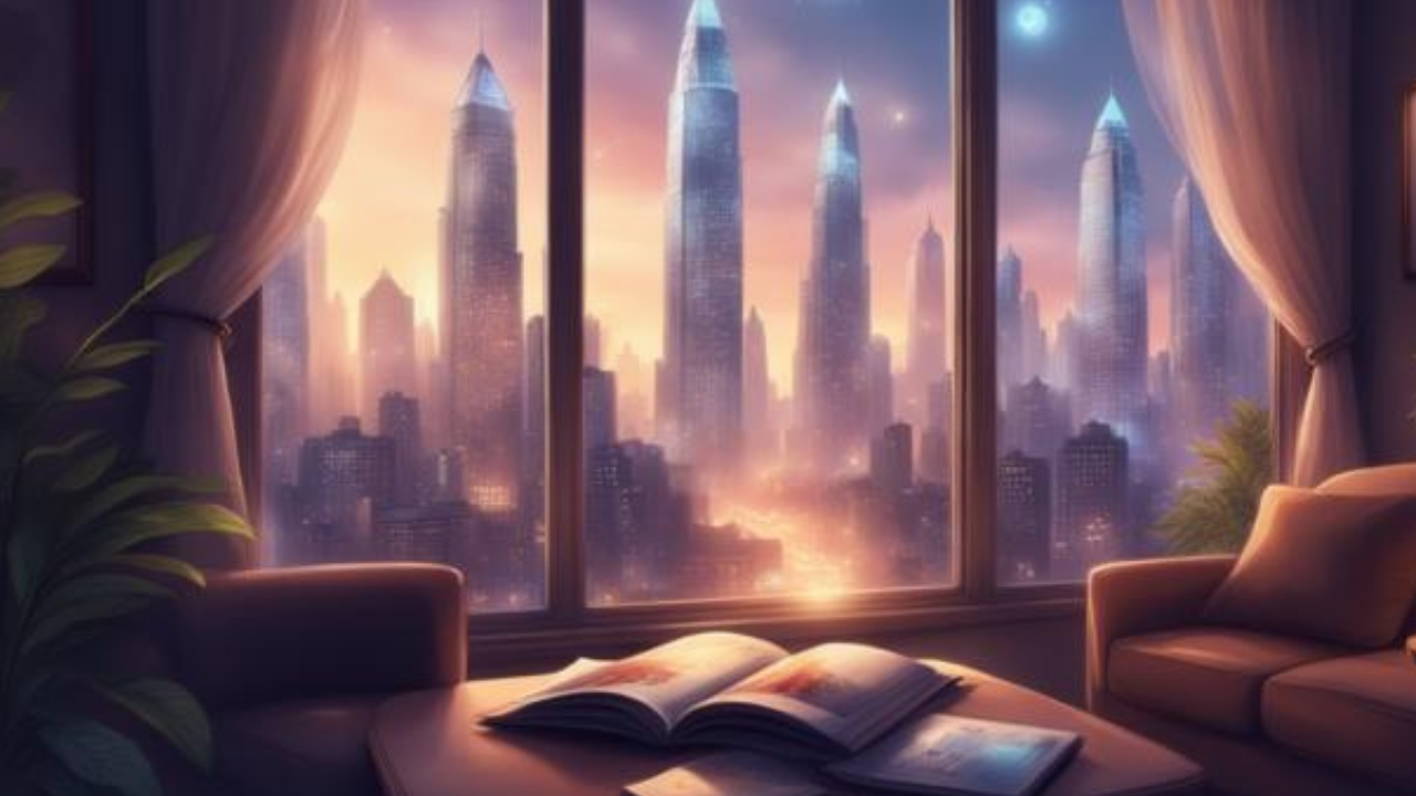 【2026年最新】都心のマンションバブルに異変？「売れない在庫」急増の理由と、50代からの賢い住まい術