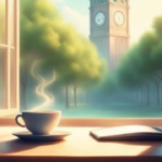 【必見】2040年に私大の4割が消える？財務省の衝撃提言と50代の私たちが備えたい未来