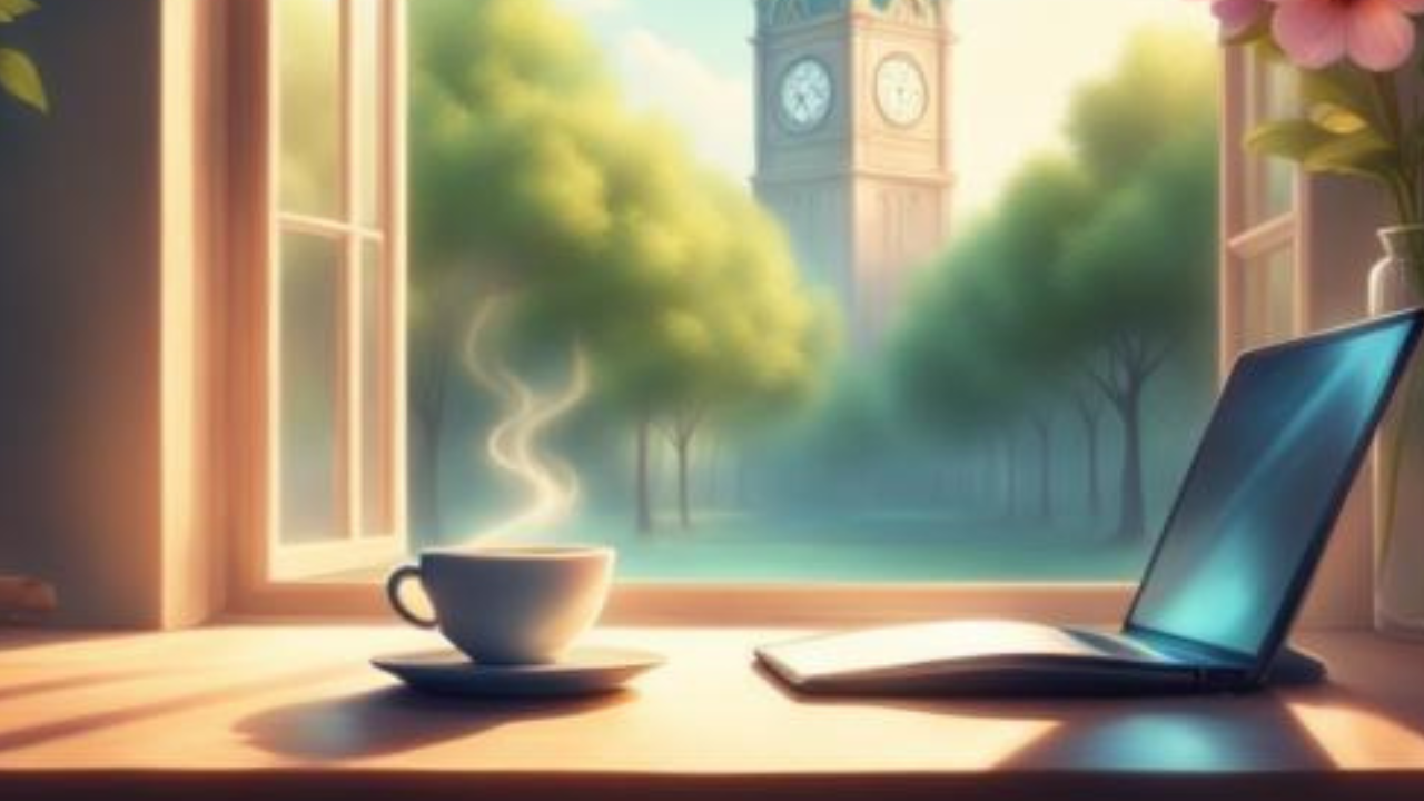 【必見】2040年に私大の4割が消える？財務省の衝撃提言と50代の私たちが備えたい未来