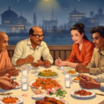 なぜ町長は夜の店をハシゴする？大泉町の事例から考えるこれからの共生と影響