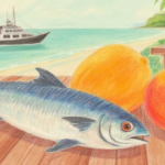 年間経費1000万増の衝撃？燃料高騰の理由とマンゴーやカツオへの深刻な影響