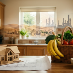 最新の建材価格動向と影響を探る「ナフサ」が足りない？私たちの食卓やマイホーム計画に忍び寄る「石油ショック」の真実