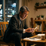 昇進したくない人が急増中？管理職が「割に合わない」と言われる背景を徹底解説！