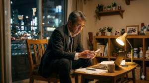 昇進したくない人が急増中？管理職が「割に合わない」と言われる背景を徹底解説！