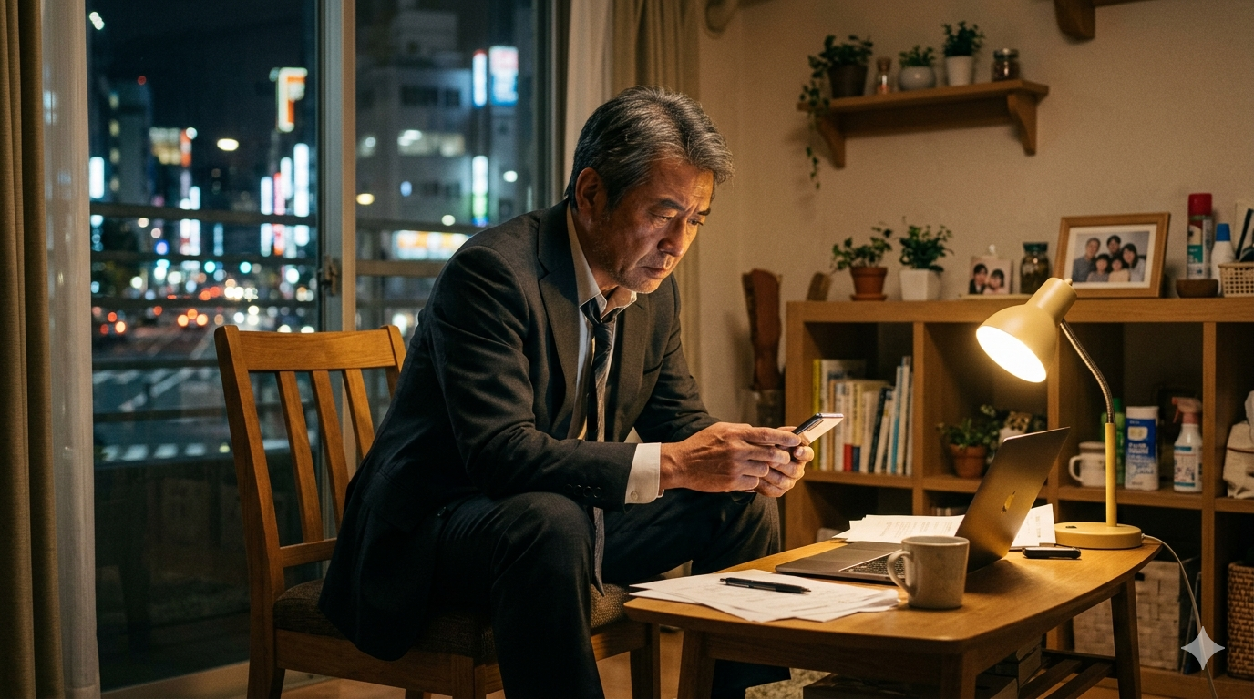 昇進したくない人が急増中？管理職が「割に合わない」と言われる背景を徹底解説！