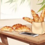 食品ロスアプリはなぜ急拡大？家計を助けるメリットと見逃せない課題