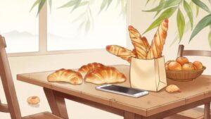 食品ロスアプリはなぜ急拡大？家計を助けるメリットと見逃せない課題