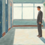 【解説】学校の「持ち物隠し」が警察介入の宣言で即解決。大人が示すべき「本気の正義」とは