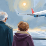 50代からの旅支度に異変？「格安航空LCC」が直面する冬の時代と賢い向き合い方