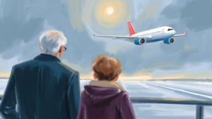 50代からの旅支度に異変？「格安航空LCC」が直面する冬の時代と賢い向き合い方