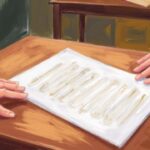 家族の「隠れたSOS」に気づいていますか？20人に1人が悩む「手汗の病気」と、私たちができること