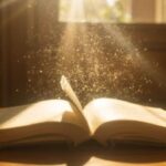 高校国語の再編で何が変わる？小説重視へ回帰する背景と私たちの生活への影響