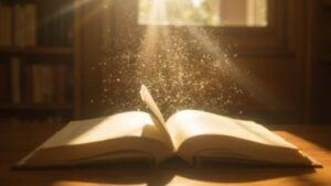 高校国語の再編で何が変わる？小説重視へ回帰する背景と私たちの生活への影響