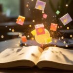 なぜ言葉にできないと人生がこじれる？少年院の調査から学ぶ50代の言語化の重要性