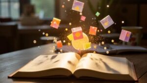なぜ言葉にできないと人生がこじれる？少年院の調査から学ぶ50代の言語化の重要性