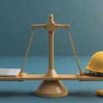 【給与逆転】「大企業の事務職なら安心」はもう古い？今、技術職の年収が急上昇している本当の理由