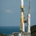 H-IIAロケットのサムネイル