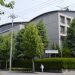 京都ノートルダム女子大学のサムネイル