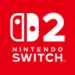 Nintendo Switch 2のサムネイル