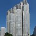 東京都水道局のサムネイル